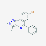 CAS 824968-39-0 structure