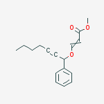 CAS 825628-39-5 molecular structure