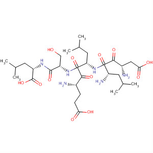 CAS 826993-39-9 structure