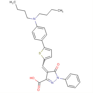 CAS 827021-39-6 structure