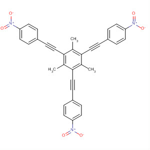 CAS 827032-39-3 molecular structure