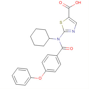 CAS 827038-39-1 molecular structure