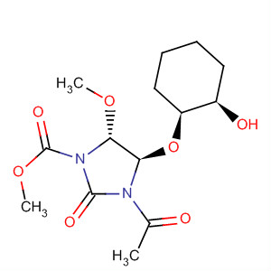 CAS 827045-39-6 structure