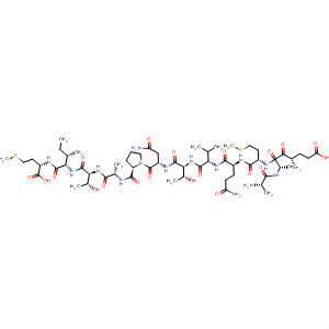 CAS 827303-39-9 structure