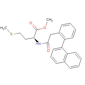 CAS 827305-39-5 structure
