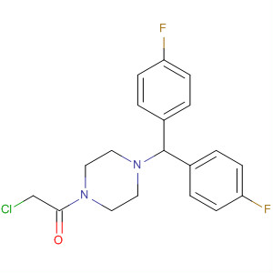 CAS 827310-39-4 structure