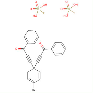 CAS 827319-39-1 molecular structure