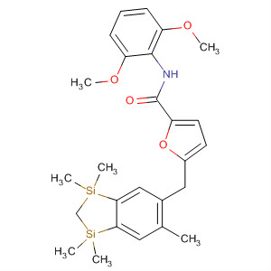 CAS 827339-39-9 structure