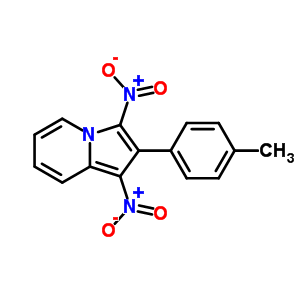 CAS 82746-39-2 structure