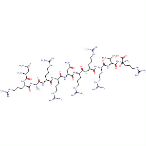 CAS 827573-39-7 molecular structure