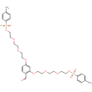 CAS 827596-39-4 molecular structure