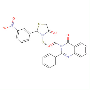CAS 827601-39-8 structure