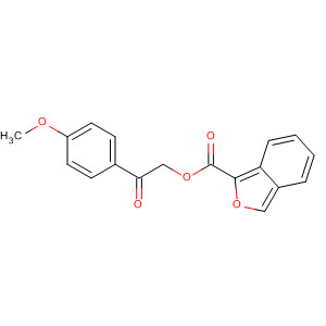 CAS 827611-39-2 structure