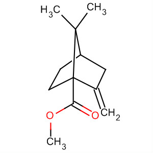 CAS 827624-39-5 structure