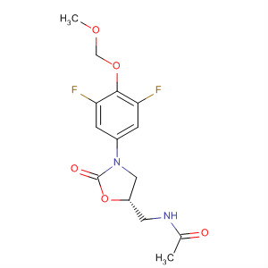 CAS 827628-39-7 molecular structure