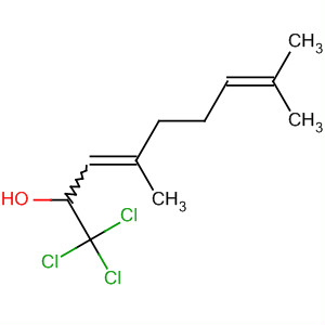 CAS 82772-39-2 molecular structure
