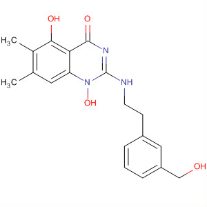 CAS 828242-39-3 structure
