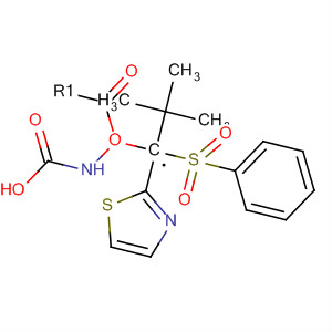 CAS 828253-39-0 structure