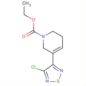 CAS 828254-39-3 molecular structure
