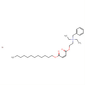 CAS 828269-39-2 molecular structure
