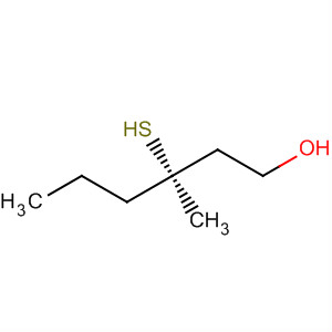 CAS 828300-39-6 molecular structure