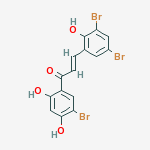 CAS 82846-39-7 molecular structure