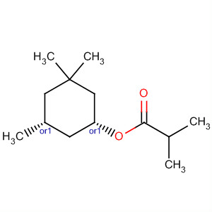 CAS 828912-39-6 molecular structure