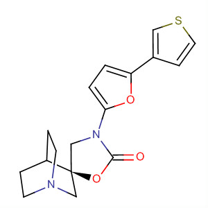 CAS 828929-39-1 structure