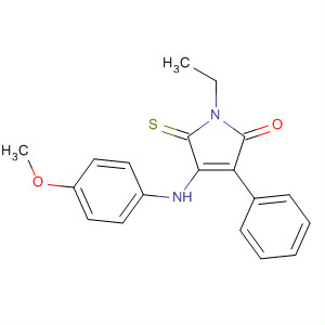 CAS 828938-39-2 molecular structure