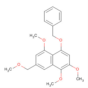 CAS 828940-39-2 structure