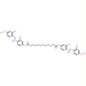 CAS 82904-39-0 structure