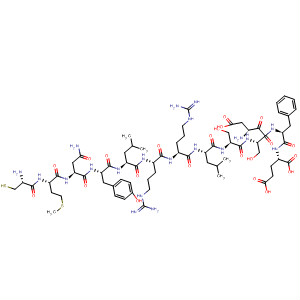 CAS 830335-39-2 molecular structure