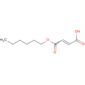 CAS 83034-39-3 structure