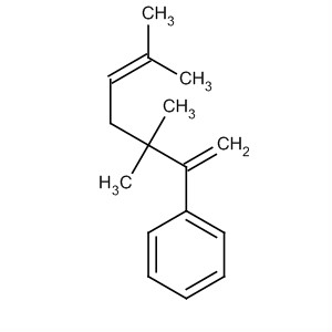 CAS 830345-39-6 structure