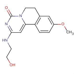 CAS 830358-39-9 structure