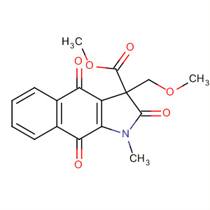 CAS 830922-39-9 molecular structure