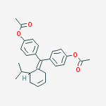 CAS 83177-39-3 molecular structure