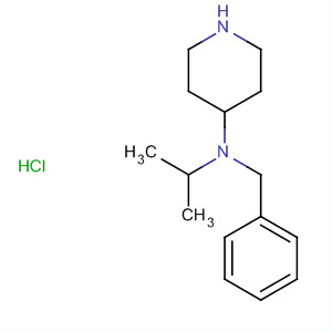CAS 832082-39-0 molecular structure