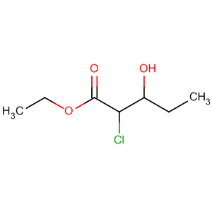CAS 832110-39-1 molecular structure