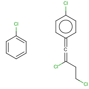 CAS 832732-39-5 molecular structure