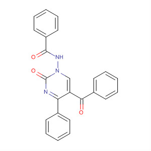 CAS 832733-39-8 molecular structure