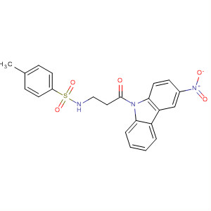 CAS 83277-39-8 structure