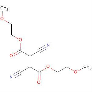 CAS 833447-39-5 structure