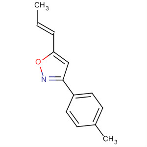 CAS 833462-39-8 structure