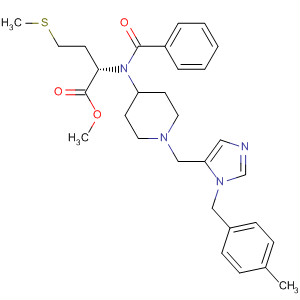 CAS 833490-39-4 structure