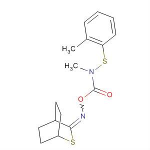 CAS 83370-39-2 molecular structure