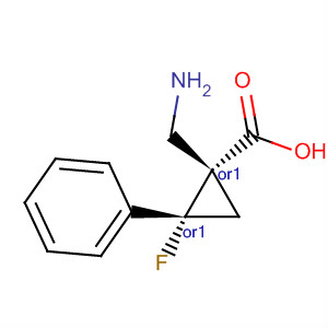 CAS 834155-39-4 structure