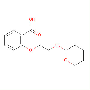 CAS 834869-39-5 structure