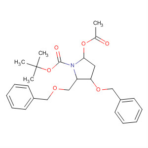 CAS 834895-39-5 molecular structure