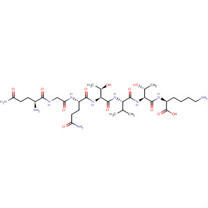 CAS 834898-39-4 structure